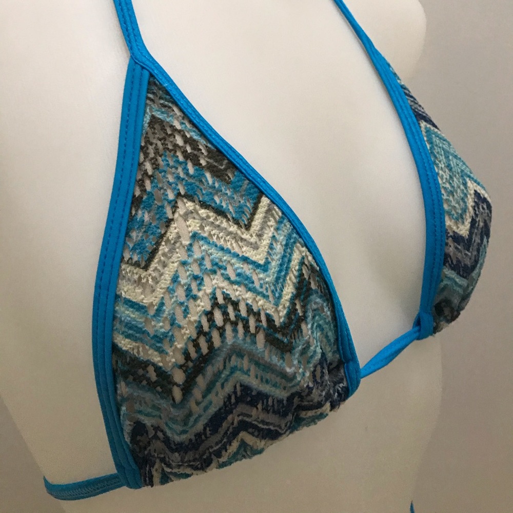 Bikini set - Picture 3 of 6